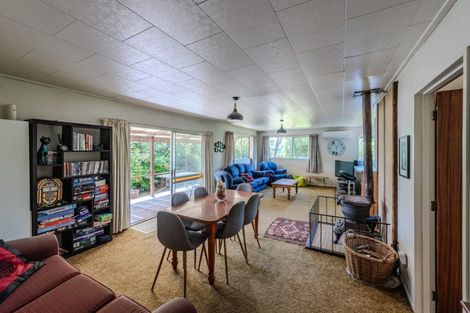 Photo of property in Wratten Road, Owaka, 9585