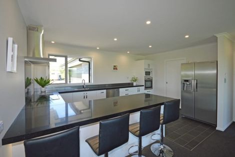 Photo of property in 375 King Road, Rosewill, Timaru, 7975