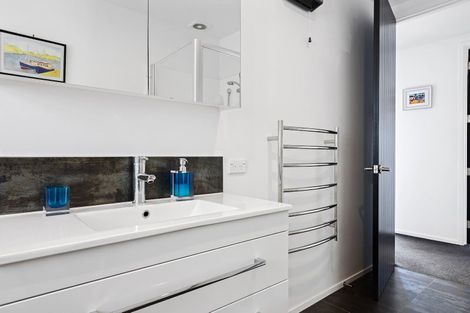 Photo of property in 48 Greenwich Street, Halswell, Christchurch, 8025