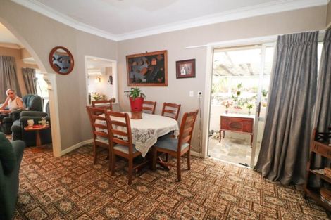 Photo of property in 504 Augustus Street North, Thames, 3500