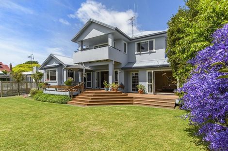 Photo of property in 30 Hinewa Road, Otumoetai, Tauranga, 3110