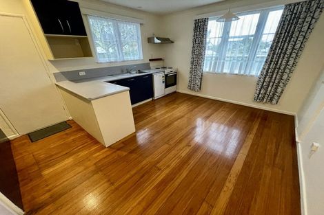 Photo of property in 32 Naenae Road, Naenae, Lower Hutt, 5011