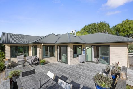 Photo of property in 34 Pond Road, Raglan, 3295