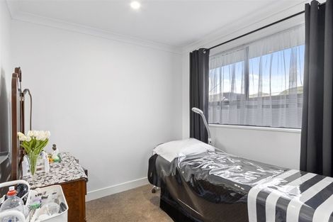 Photo of property in 3/12 Rutherford Street, Woolston, Christchurch, 8023