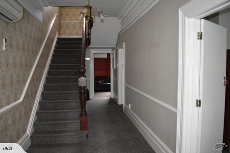 Photo of property in 699a Cumberland Street, North Dunedin, Dunedin, 9016