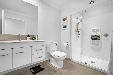 Photo of property in 68 John Andrew Drive, Warkworth, 0910