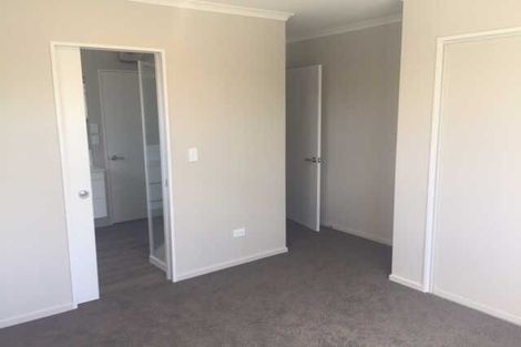 Photo of property in 8 Warden Street, Richmond, Christchurch, 8013