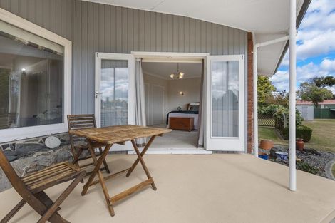 Photo of property in 31 Rata Street, Matamata, 3400