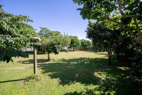 Photo of property in 5 Stembridge Road, Ngatea, 3503