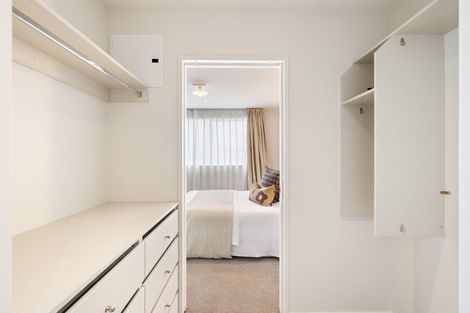 Photo of property in 26 Springfield Road, Saint Albans, Christchurch, 8014