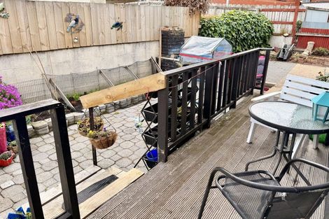 Photo of property in 29 Awamoa Road, Holmes Hill, Oamaru, 9401