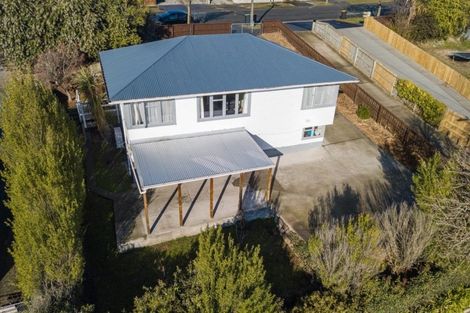 Photo of property in 29 Macdonald Street, Waimataitai, Timaru, 7910