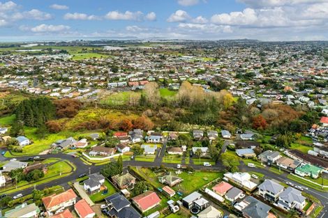 Photo of property in 15 Glenmary Place, Papatoetoe, Auckland, 2025