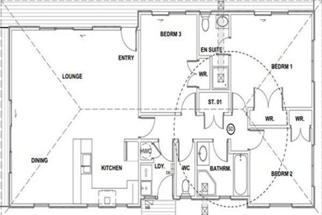 Photo of property in 62 Jack Boyd Drive, Mangawhai Heads, Mangawhai, 0573