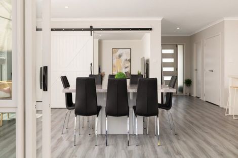 Photo of property in 93 Puhirake Crescent, Pyes Pa, Tauranga, 3112