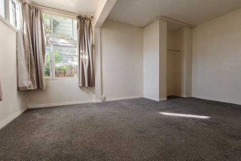 Photo of property in 137 Hataitai Road, Hataitai, Wellington, 6021