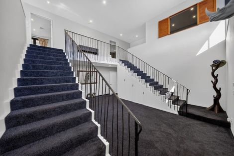 Photo of property in 20 Baltic Place, Northwood, Christchurch, 8051