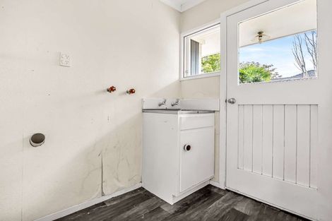 Photo of property in 32 Mcmeekan Avenue, Chartwell, Hamilton, 3210