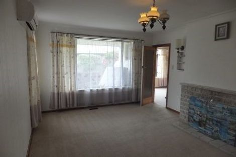 Photo of property in 29 Lochee Road, Upper Riccarton, Christchurch, 8041