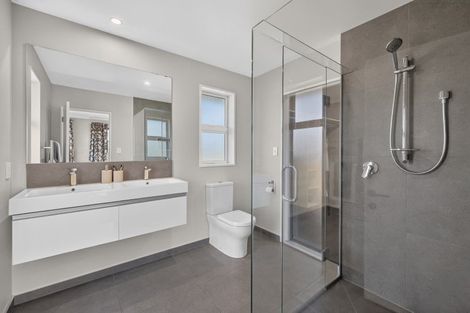 Photo of property in 34 Copper Beach Road, Woodend, Kaiapoi, 7691