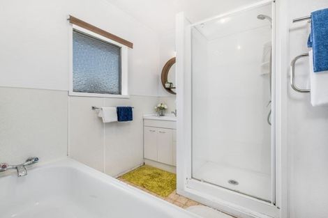 Photo of property in 145 Everglade Drive, Totara Heights, Auckland, 2105