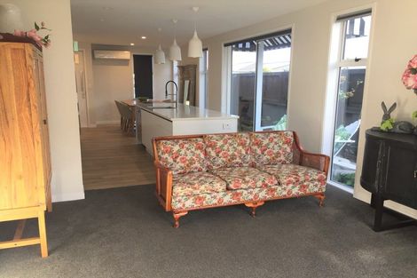 Photo of property in 94 Franks Way, Papamoa Beach, Papamoa, 3118