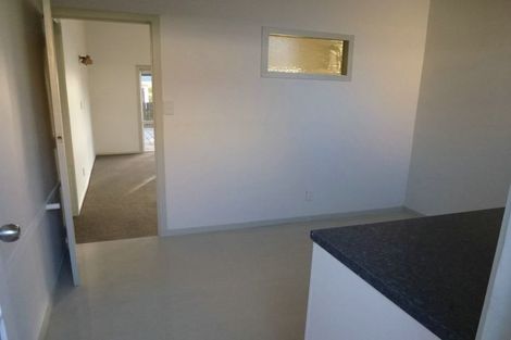 Photo of property in 10 Archmillen Avenue, Pakuranga Heights, Auckland, 2010