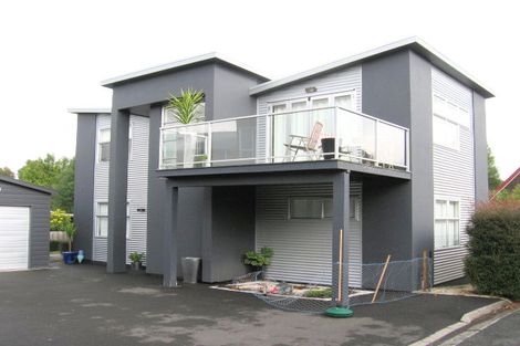 Photo of property in 85a Lake Domain Drive, Frankton, Hamilton, 3204