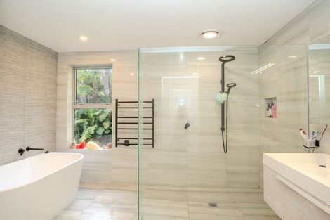 Photo of property in 1666 Springbank Road, Kerikeri, 0293