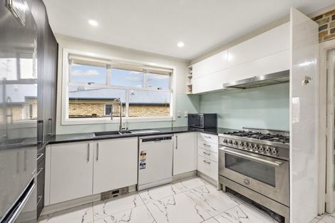 Photo of property in 417 Great South Road, Opaheke, Papakura, 2113