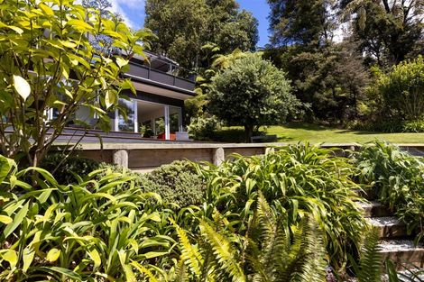 Photo of property in 480 Moetapu Bay Road, Moetapu Bay, Picton, 7282