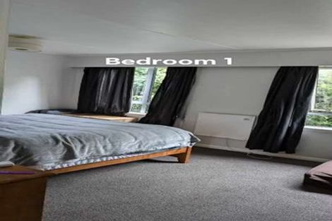 Photo of property in 8 Stirling Street, Te Aroha, 3320