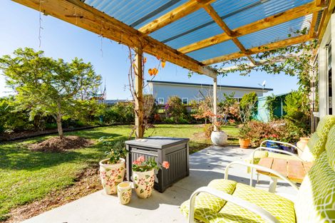 Photo of property in 9 Herons Lane, Mangawhai, 0505