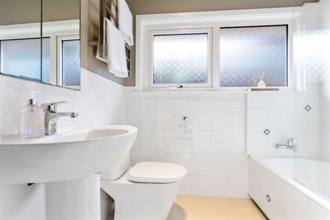 Photo of property in 115 Saint Martins Road, Saint Martins, Christchurch, 8022