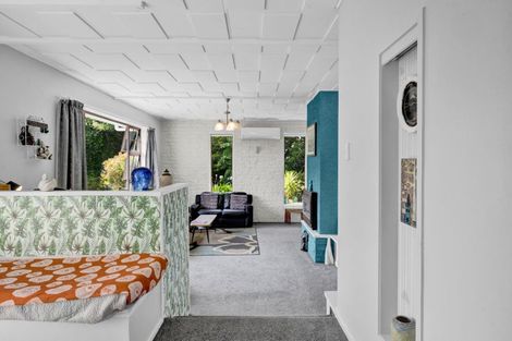 Photo of property in 15 Kauri Street, Inglewood, 4330