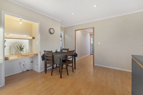 Photo of property in 27 Eatwell Avenue, Paraparaumu Beach, Paraparaumu, 5032