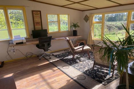 Photo of property in 774 Atarau Road, Atarau, Blackball, 7871