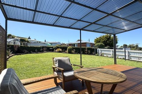 Photo of property in 25 Gilkison Street, Halfway Bush, Dunedin, 9010