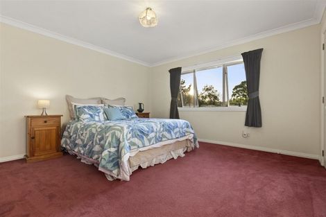 Photo of property in 4 Clayden Drive, Gulf Harbour, Whangaparaoa, 0930