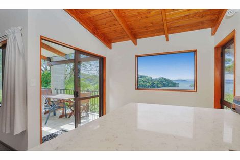 Photo of property in 3 Rowsell Lane, Kerikeri, 0294