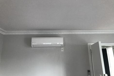 Photo of property in 10 Horne Street, Hamilton Central, Hamilton, 3204