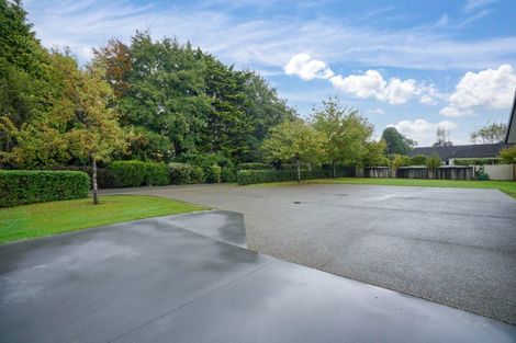 Photo of property in 18 Ruru Avenue, Otatara, Invercargill, 9879