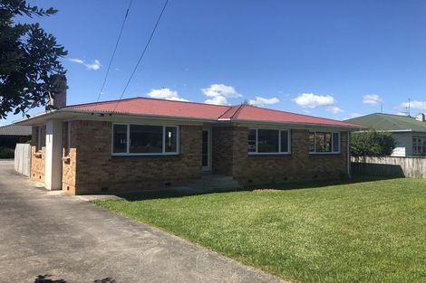 Photo of property in 32 Taylor Terrace, St Andrews, Hamilton, 3200