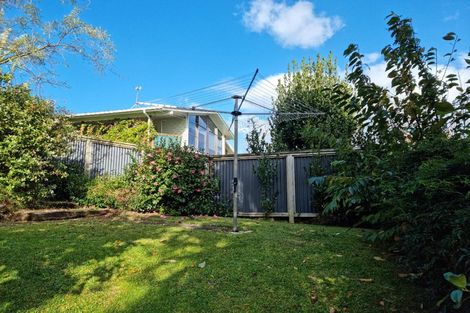 Photo of property in 11 Hall Road, Matua, Tauranga, 3110