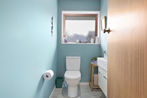 Photo of property in 22 Douglas Street, Frankton, Queenstown, 9300