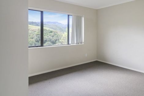 Photo of property in 89 Kirton Drive, Riverstone Terraces, Upper Hutt, 5018