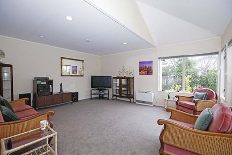 Photo of property in 3f Hudson Court, Riverlea, Hamilton, 3216