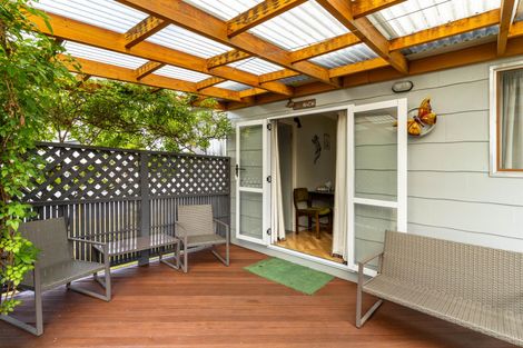 Photo of property in 15 Falstone Crescent, Twizel, 7901