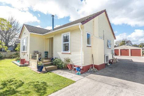 Photo of property in 105 Anzac Parade, Whanganui East, Whanganui, 4500