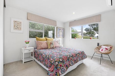 Photo of property in 6 Regent Street, Devonport, Auckland, 0624